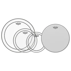 REMO SET PINSTRIPE PP-0110-PS 10,12,14+14
