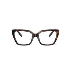 Tiffany Naočare TF 2257BU 8015