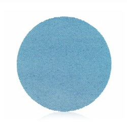 Brusna mrežica 150mm 750 CERAMIC NET Smirdex - P180