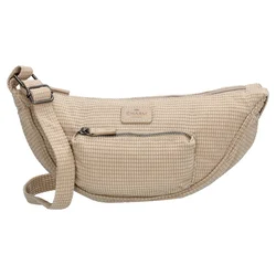 Charm London Valley W00831 Sand