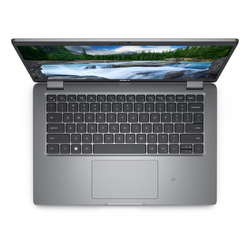 DELL Latitude 5440 14 FHD i7-1365U 16GB 512GB Intel Iris Xe Backlit Win11Pro 3yr ProSupport