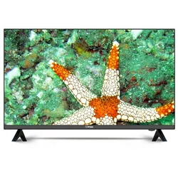 Televizor Fox 32DTV231E LED, HD Ready, 32(81cm), ATV/DTV-T/T2/C/S2