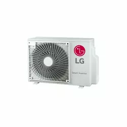 LG klima uređaj MU2R17.UL0