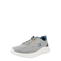 Skechers Muške patike Skech-Lite Pro 2.0 - Berrix, 233184-GYBL, Sive