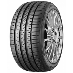 Falken Azenis FK510 ( 265/30 ZR19 (93Y) XL )
