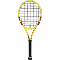 Babolat Mini Racket Pure Aero