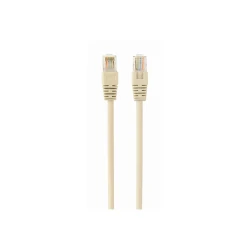 UTP cable CAT 5E sa konektorima 3m Gembird PP12-3M/Grey