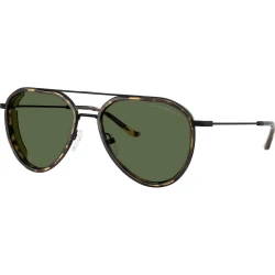 Sončna očala Emporio Armani EA2163 3001/71