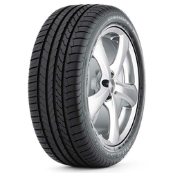 GOODYEAR letna pnevmatika 215 / 55 R16 93H EFFICIENTGRIP FP