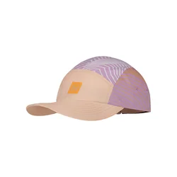 Kapa s šiltom Buff Katsy 133573 Pisana