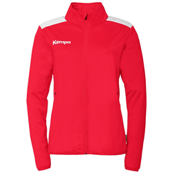 Jakna Kepa Eotion 27 Poly Jacket