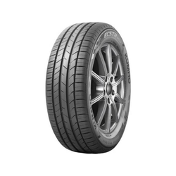 Kumho Ecsta HS52 ( 185/55 R15 82H 4PR )
