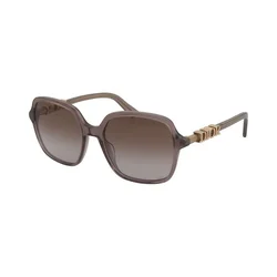 Sončna očala Christian Dior DiorTreasure S1I 84F2