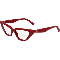 Karl Lagerfeld KL6175 600
