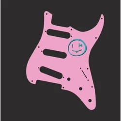 IMT Smile - Život (1998 -2020) (2 CD)