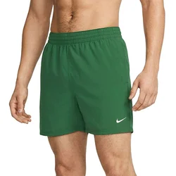 NIKE SORTS 5 VOLLEY SHORT ZA MUŠKARCE