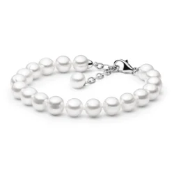 GAURA PEARLS FARW695-B