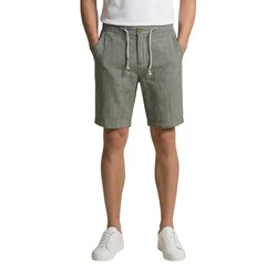 Moške bermude Yos