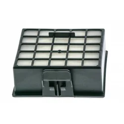 VACS Hepa filter BOSCH Synchropower, ProParquet - 1 kom
