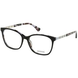 Guess Naočare GU 2743 001