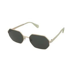 MAX&Co. MO0118 32N