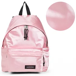 Eastpak  PADDED PAKR 24L  Rožnata