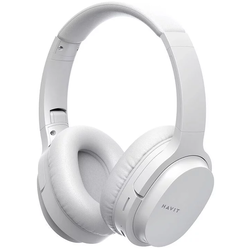 Havit I62 Wireless Headphones White