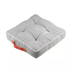 JASTUK ZA POD 45/10/45 cm