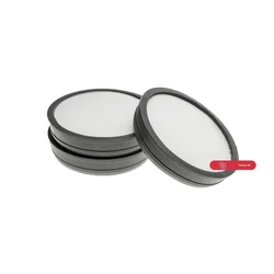 VACS Hepa filter VACS HF3483 - 3 kom