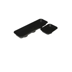 Last Chance Archery Mag Tray Pro