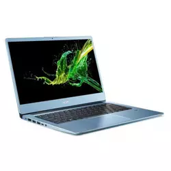 Notebook Acer SF314-41-R2GK 14FHDR5-3500U8GB256GB SSDBlue