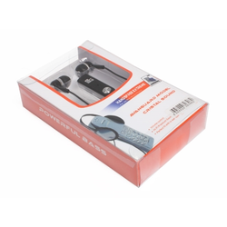 Handsfree extreme za Samsung D800