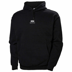 Helly Hansen Yu Hoodie 53388 990