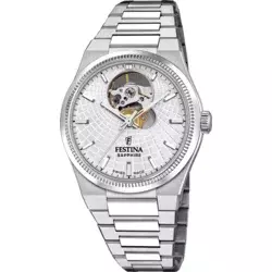 FESTINA 20054/1