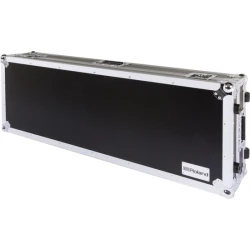 ROLAND KOVČEK ZA KLAVIATURO 5 OKTAV 61-NOTE KEYBOARDS RRC-61W
