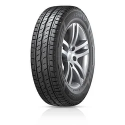 Hankook Zimska guma 215/75R16 116/114R Winter Icept Lv Rw12 M+S 3Pmsf C