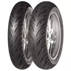 Anlas Tournee ( 80/90-14 TL 46Q )
