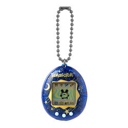 Tamagotchi
