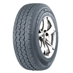 Goodride H188 ( 215/75 R16C 113/111Q 8PR )