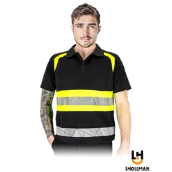 Polo majica LH Rautex