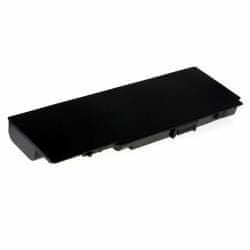 POWERY Akumulator Packard Bell AS07B31 Series