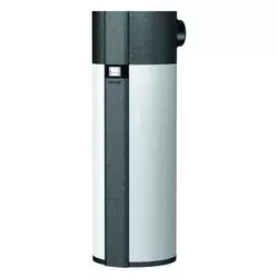 Gorenje TOPLOTNA PUMPA TC300ZGNT