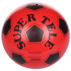 Žoga Mondo Super Tele 230