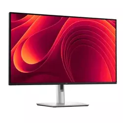 Monitor 31.5 Dell P3225QE IPS 3840x2160/100Hz/5ms/HDMI/DP/USB/USB-C