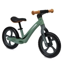 Momi balans bicikl mizo green ( ROBI00052 )