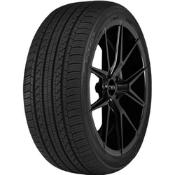 Nexen NPriz AH8 ( 215/50 R18 92H 4PR )