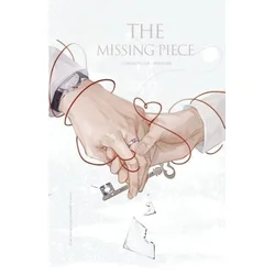The Missing Piece