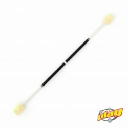 Goreča indijanska palica Play 80 cm
