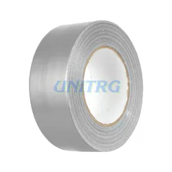 Traka duct srebrna 48/25 UN17410