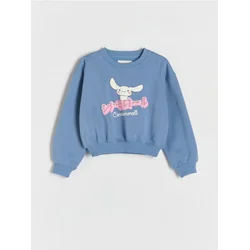 Reserved - Dukserica Cinnamoroll